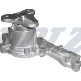 Pompe à eau DOLZ - H228