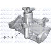 Pompe à eau DOLZ - K107