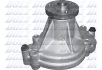 Pompe à eau