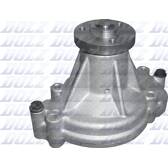 Pompe à eau DOLZ - L118