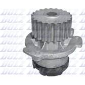 Pompe à eau DOLZ - L125