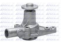 Pompe à eau