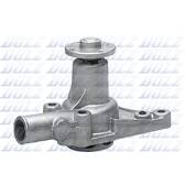 Pompe à eau DOLZ - M131