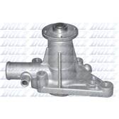 Pompe à eau DOLZ - M136