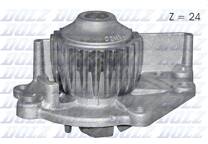 Pompe à eau