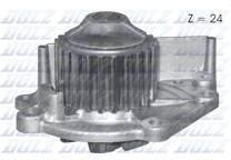 Pompe à eau