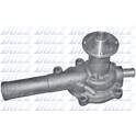 Pompe à eau DOLZ - M151