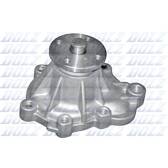 Pompe à eau DOLZ - M164