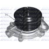 Pompe à eau DOLZ - M231