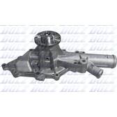Pompe à eau DOLZ - M232