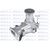 Pompe à eau DOLZ - M236