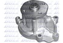 Pompe à eau