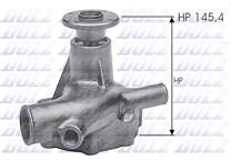 Pompe à eau