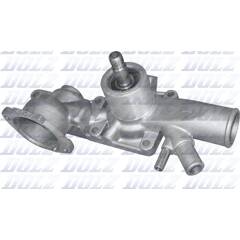 Pompe à eau DOLZ - N555