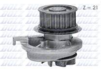 Pompe à eau