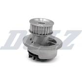 Pompe à eau DOLZ - O136