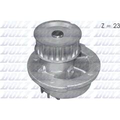 Pompe à eau DOLZ - O136