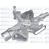 Pompe à eau Opel Corsa B - Prix avantageux