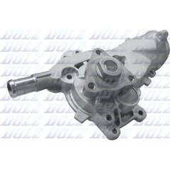 Pompe à eau DOLZ - O267