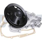 Pompe à eau DOLZ - R129