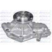 Pompe à eau DOLZ - R133
