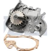 Pompe à eau DOLZ - R135