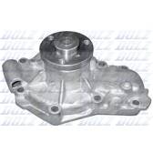 Pompe à eau DOLZ - R137
