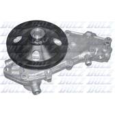 Pompe à eau DOLZ - R139