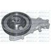 Pompe à eau DOLZ - R144ST