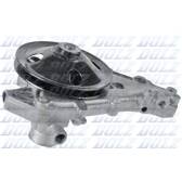 Pompe à eau DOLZ - R159