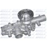 Pompe à eau DOLZ - R161