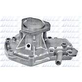 Pompe à eau DOLZ - R166