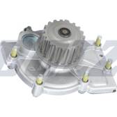 Pompe à eau DOLZ - R199