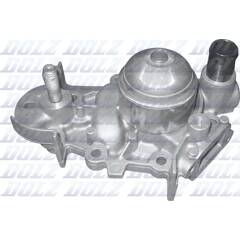 Pompe à eau DOLZ - R215