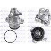 Pompe à eau DOLZ - R237