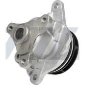 Pompe à eau DOLZ - R239