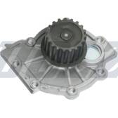 Pompe à eau DOLZ - R304