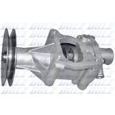 Pompe à eau DOLZ - S103
