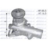 Pompe à eau DOLZ - S108FL