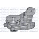 Pompe à eau DOLZ - S123ST
