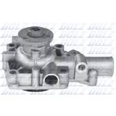Pompe à eau DOLZ - S151