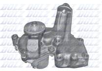 Pompe à eau