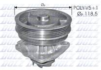 Pompe à eau
