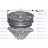 Pompe à eau DOLZ - S224