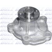 Pompe à eau DOLZ - S242