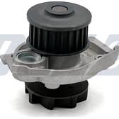 Pompe à eau DOLZ - S319