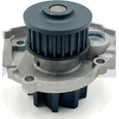 Pompe à eau DOLZ - S320