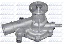 Pompe à eau