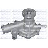 Pompe à eau DOLZ - T181