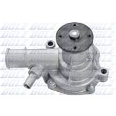 Pompe à eau DOLZ - T183